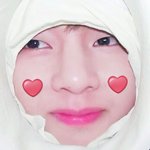 [방탄소년단] 이런짤좀뿌려주