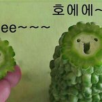 우타프리 보고싶다는 사람
