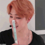 [방탄소년단] 제일 아끼는짤<b>풀자</b>