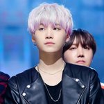 [방탄소년단] 윤기<b>이즈</b>뭔들..?