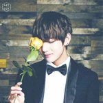 [방탄소년단] <b>사스</b>가 김태형