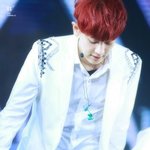 [EXO] <b>레몬</b>준면 벛꽃슈 다음은
