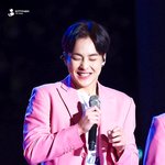 [시우민] Aㅏ ... 이 사진 정말 ....