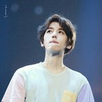 [EXO] <b>레몬</b>준면벛꽃슈라즈베리열매다음은?