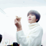 [인피니트] *녀러분 쫑교 믿으세요*
