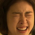 [<b>방탄소년단</b>] 3기신청하면 애들볼기회가