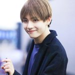 [방탄소년단] 시바 <b>지하철</b>을 달고 사는 나인데