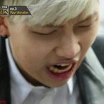 [방탄소년단] ㅋㅋㅋㅋ난<b>지하철</b>