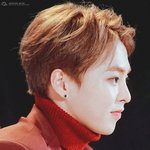 [EXO] 김민석 이<b>사진</b> <b>개</b>좋아