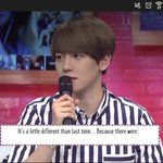 [EXO] 이때 둘 다 넘 <b>이뻣</b>음ㅎㅎ