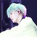 [방탄소년단] 심장 <b>박살</b>날 준비됐으면 들어오셈