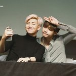 [방탄소년단] 낮누추천