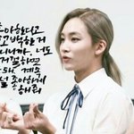 [조언부탁해] 우리<b>반애</b>가 나 질투?하는듯