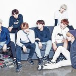 [방탄소년단] 푸마는 이럴수록 더방탄해라