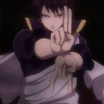 아이유가 생각난건 <b>기분탓</b>(+추가