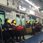 [유머판] <b>어색</b>하지 않음