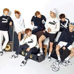 [방탄소년단] 매진될만한 <b>디자인</b>이아닌딬ㅋㅋㅋㅋㅋㅋ
