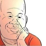 스파오<b>대란</b>이냐ㅋㅋㅋㅋㅋㅋㅋ