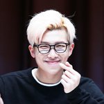 [방탄소년단] 와 이분위기는