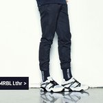 [방탄소년단] 세상에..
