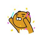 아<b>심심</b>해