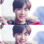 [방탄소년단] 아 갑자기 발큰거에 굉장한 <b>안도감</b>이 든다