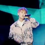 [방탄소년단] 시간은틱탁 흘러가서<b>네</b>집<b>앞</b>에다다랏을때 분위기잡고