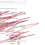 아니<b>적용</b>이안돼ㅠㅠㅠㅠ