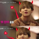 [방탄소년단] 블레2즈 광고