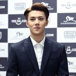 [EXO] 3월콘이 벌써 1년<b>전이</b>네 벌써 앙콘