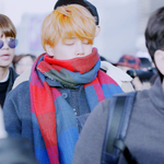 [방탄소년단] 지민이<b>피부</b>되게