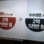 [EXO] 세시땡치면 잘래