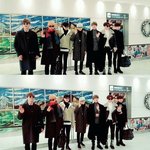 [방탄소년단] 방탄은인생베팅할만함..