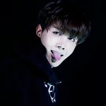 [방탄소년단] <b>새벽</b>에 갤정리하다가