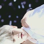 [EXO] 이거 루둘기 아님?