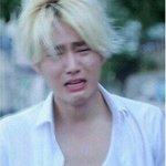 [EXO] 얘드라 조언좀