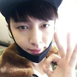 [EXO] 싱포유 <b>킬링</b>은 거기지