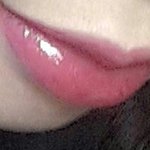 [댓글부탁해] 너넨 틴트 어떤색이 잘어울려??