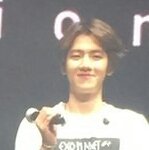 [EXO] 백현 진짜 하체<b>비만</b>임ㅋㅋㅋ