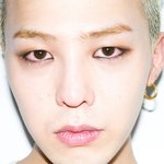 [댓글부탁해] <b>요염</b>한 지디