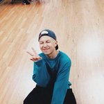 [방탄소년단] 아미들은입덕하기전에굿즈들은