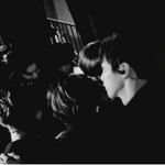 [EXO] <b>이</b>사진 뭐임?