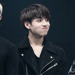 [방탄소년단] 전정국 <b>반전</b>봐