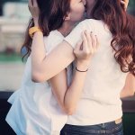 [19] <b>은밀</b>한 속삭임