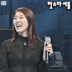 [19] 지니<b>어스</b>다운 선택
