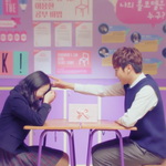 [세븐틴] <b>등치</b> 차이 보소