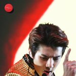 [세훈] 160211 <b>댈러스</b> 콘서트 프리뷰