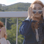 [러블리즈] 여기계신분들의 의견이듣고 싶네요.