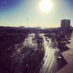 [세훈] 160211~12 훈스타 훈이보