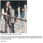 900명의 여성과 잠자리한 남자